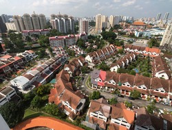 Flame Tree Park (D20), Condominium #177234962